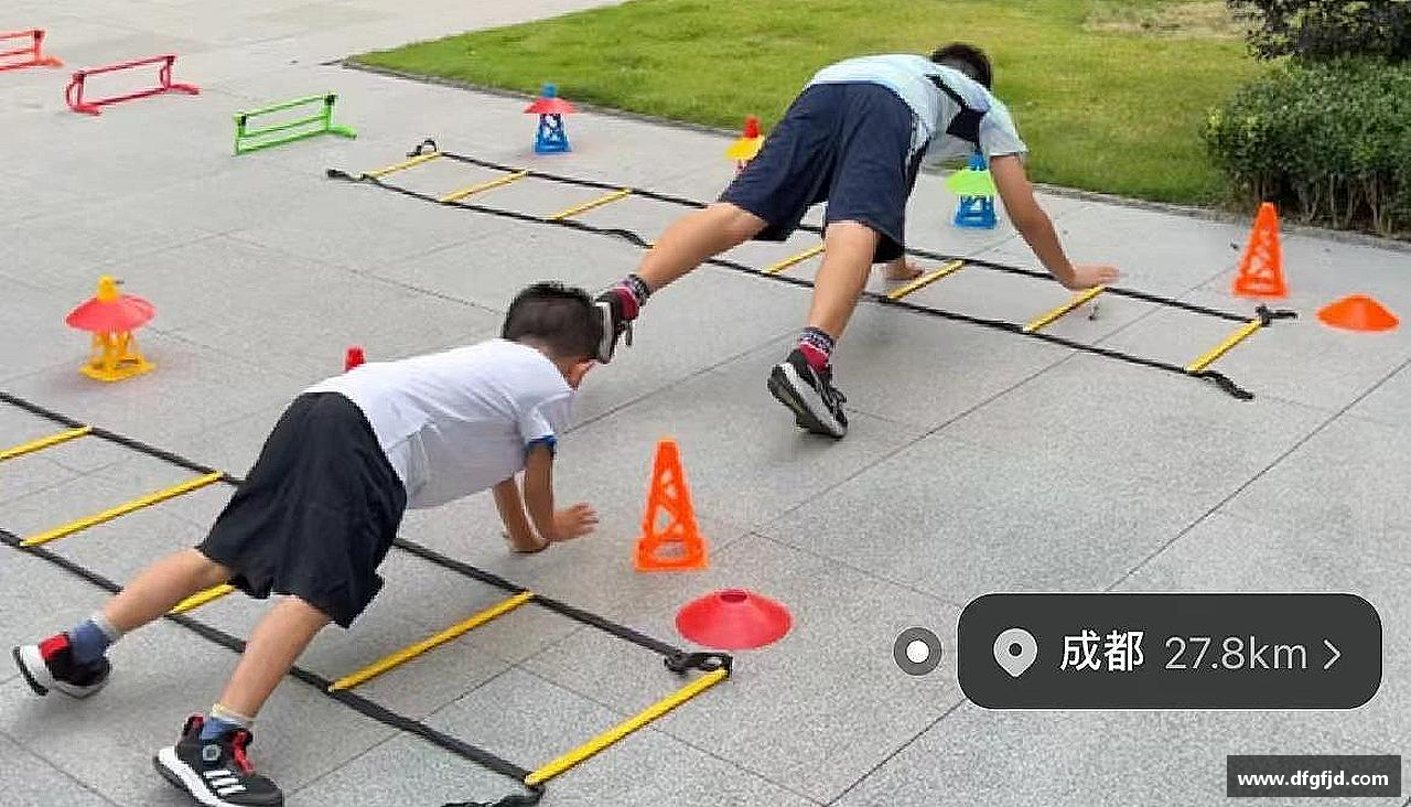 激情激發(fā)，力量無(wú)限